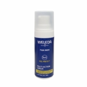 Weleda Men Serum 30ml