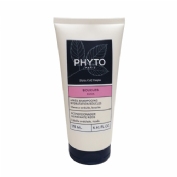 Phyto Rizos Acondicionador 175ml