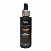 Martiderm BD Ultimate Antiox Serum 30 ml