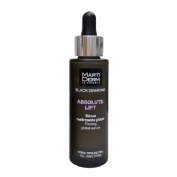 Martiderm BD Absolute Lift Serum 30 ml