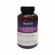 Phyto Phytocyane 84 capsulas