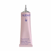 Caudalie Resveratrol-Lift Serum Recarga 30ml