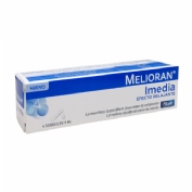Melioran Imedia 4 sticks 5 ml