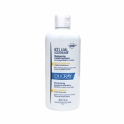 Ducray Kelual Squanorm Champu Seco 400ml