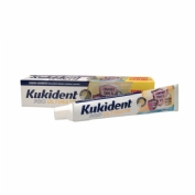 Kukident Pro Ultimate (1 tubo 57 g sabor fresco)