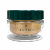 Sublime Karite mascarilla cabello seco Rene Furterer (1 envase 200 ml)