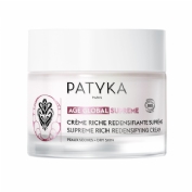 Patyka Age Global Rica 50ml