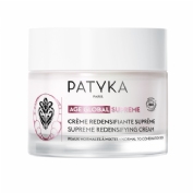 Patyka Age Global Dia 50ml