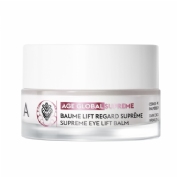 Patyka Age Global Ojos 15ml