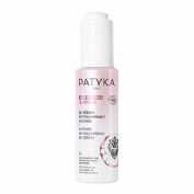 Patyka Age Global Serum 30ml