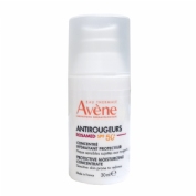 Avene Antirrojeces Rosamed SPF 50+ concentrado hidratante protector 1 envase 30 ml