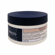 Phyto Mascarilla Reparacion 200ml