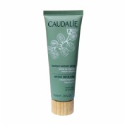 Caudalie Masque Instant Detox 75 ml