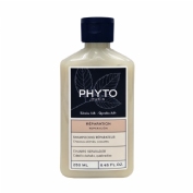 Phyto Champu Reparacion 250 ml
