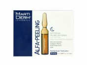 Martiderm Night Renew (30 Amp)