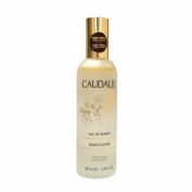Caudalie eau de beaute 100 ml