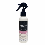 Phyto rizos spray 150ml