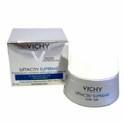 VICHY LIFTACTIV SUPREME PIEL NORMAL / MIXTA 50 ML