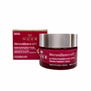 Nuxe merveillance lift p/normal 50ml