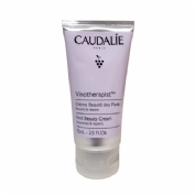 Caudalie Vinotherapist Crema de pies 75 ml