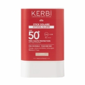 Kerbi Stick Solar Hydra Glow SPF 50 15g