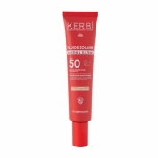 Kerbi Fluido Solar Hydra Glow SPF 50 40 ml