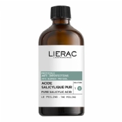 Lierac Protocolo Imperfecciones Peeling 100ml
