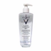 Vichy purete thermale solucion micelar 400 ml