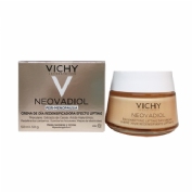 NEOVADIOL PERI MENOPAUSIA PIEL NORMAL/MIXTA 50ML