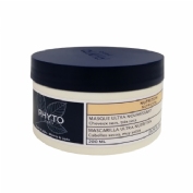 Phyto Nutricion Mascarilla 200 ml