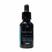 Skinceuticals h a intensifier (1 envase 30 ml)