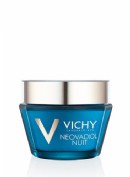 NEOVADIOL NOCHE COMPLEJO SUSTITUTIVO (50 ML)