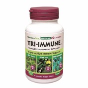 Nature's Plus Tri-Immune 60 capsulas