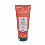 Rene Furterer Color Glow Champu Proteccion Color (1 tubo 200 ml)