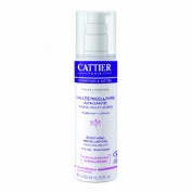 Cattier calmante gel micelar 200ml
