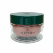 Rene Furterer Color Glow Mascarilla (200 Ml)