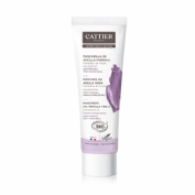 Cattier Mascarilla Arcilla Purpura 100gr