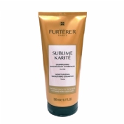 Sublime Karite Champu disciplinante hidratante Rene Furterer 1 tubo 200 ml