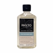 Phyto Phytocyane Men champu 250 ml