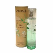 Caudalie colonia eau des vignes 50ml