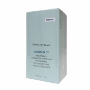 Silymarin CF Serum  30 ml SkinCeuticals