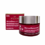 Nuxe Merveillance Lift Rica 50ml