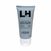 Lierac Homme Balsamo Despues Afeitado 75ml