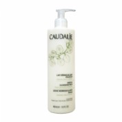 Caudalie vinoclean leche limpiadora 400ml
