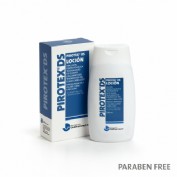 PIROTEX DS LOCION (200 ML)