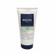 Phyto Phytovolumen Acondicionador 175 ml