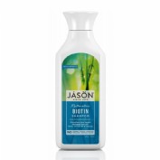 Jason champu biotina natural 500 ml