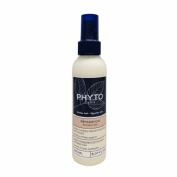 Phyto Reparacion Spray Termoactivo 150 ml