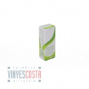 RESPIBIEN ANTIALERGICO SOLUCION PARA PULVERIZACION NASAL, 1 envase pulverizador de 15 ml