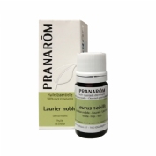 Pranarom  Aceite Esencial Laurel 5ml
